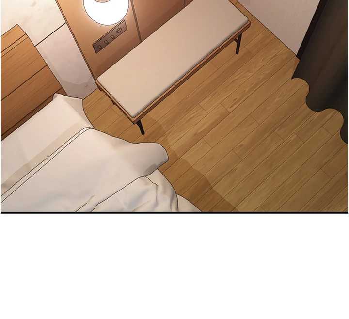 幣轉人生第43話-女僕用心服務♥