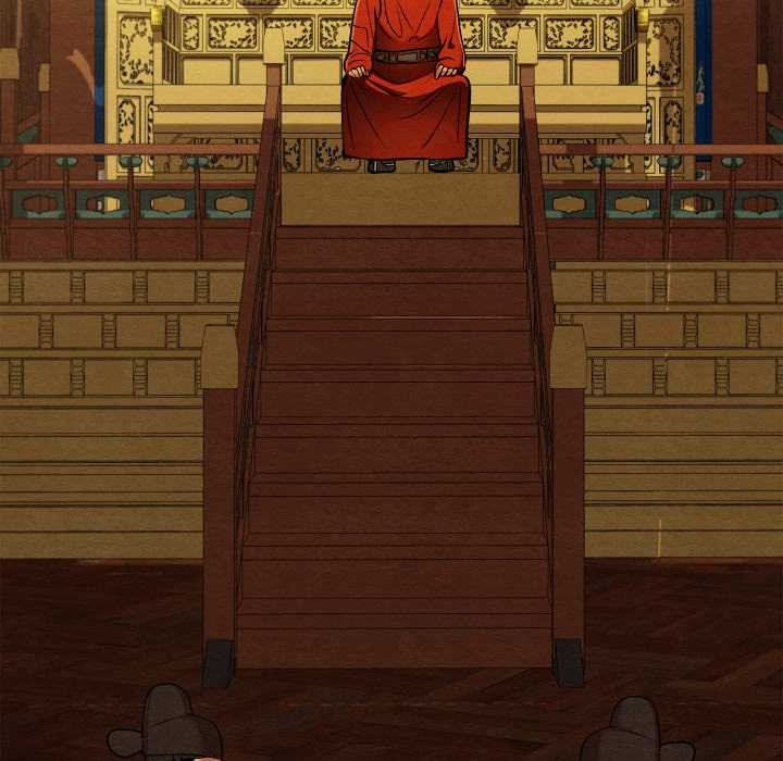 親密寶鑒第41話