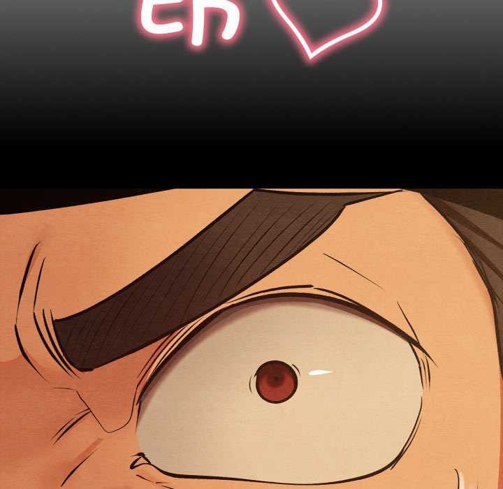 親密寶鑒第41話