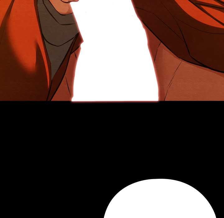 親密寶鑒第41話