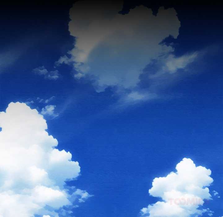 親密寶鑒第41話