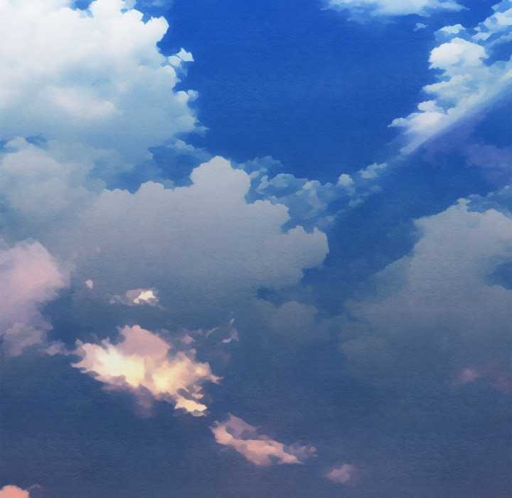 親密寶鑒第41話