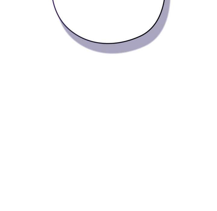 親密寶鑒第41話