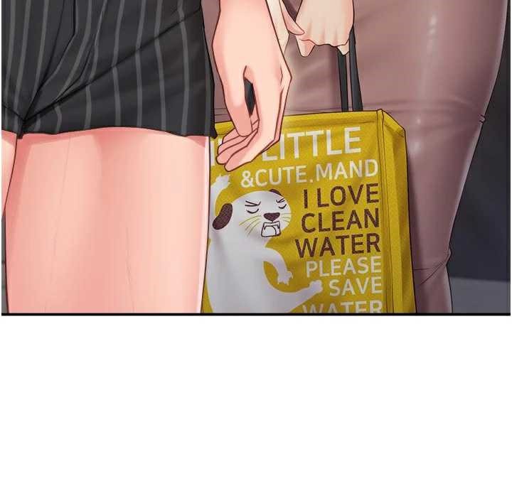 報告女班長:一根突起第24話-妳期待的是這個吧?