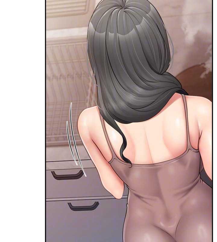 報告女班長:一根突起第24話-妳期待的是這個吧?