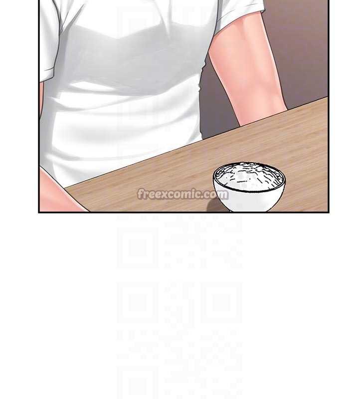 報告女班長:一根突起第24話-妳期待的是這個吧?