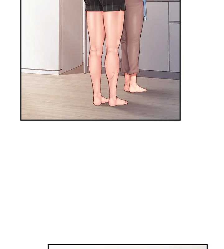 報告女班長:一根突起第24話-妳期待的是這個吧?