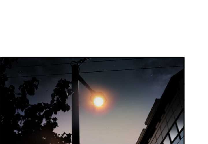 請與我私語第21話