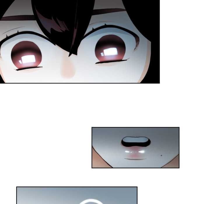 請與我私語第21話