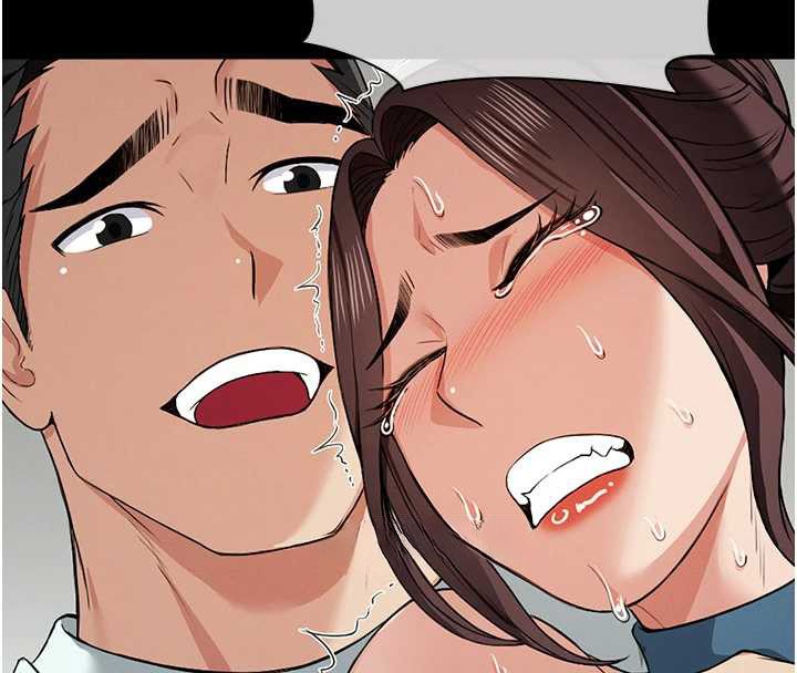 屍變家園:以身相許第15話-被巨棒插到高潮