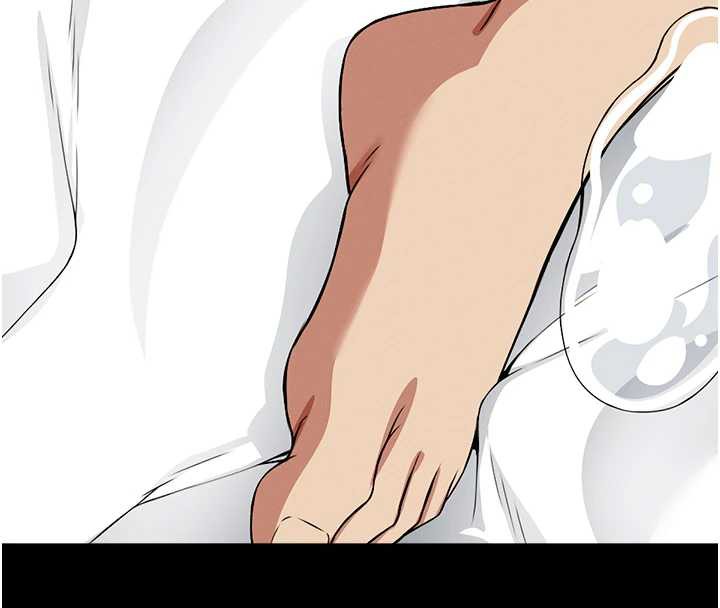 屍變家園:以身相許第15話-被巨棒插到高潮