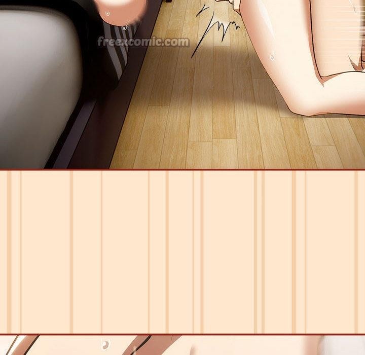 調教開關：第二季第8話