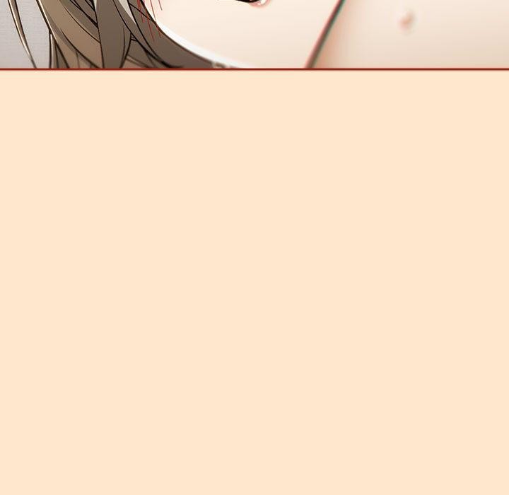 調教開關：第二季第8話