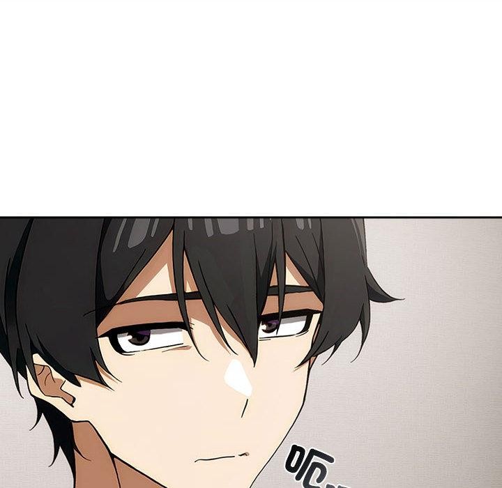 調教開關：第二季第8話