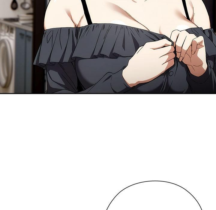 調教開關：第二季第8話