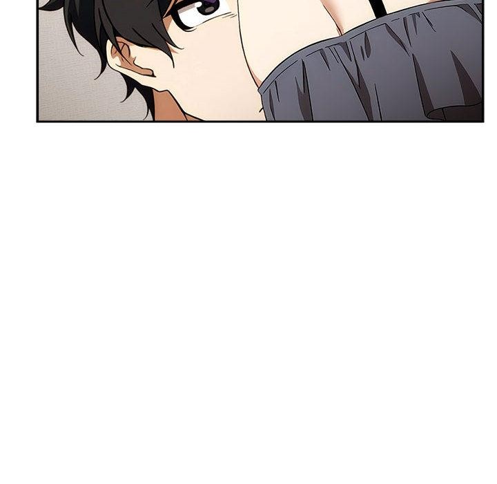 調教開關：第二季第8話