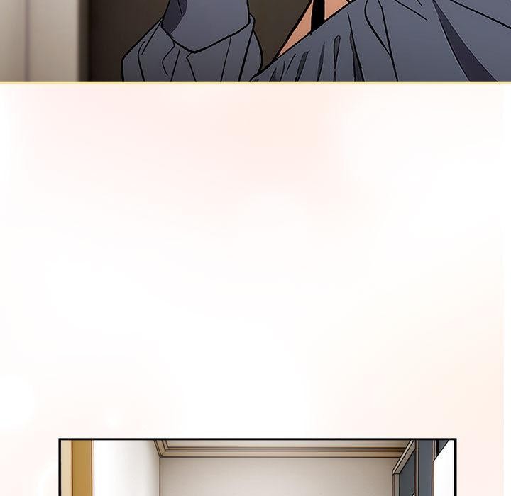 調教開關：第二季第8話