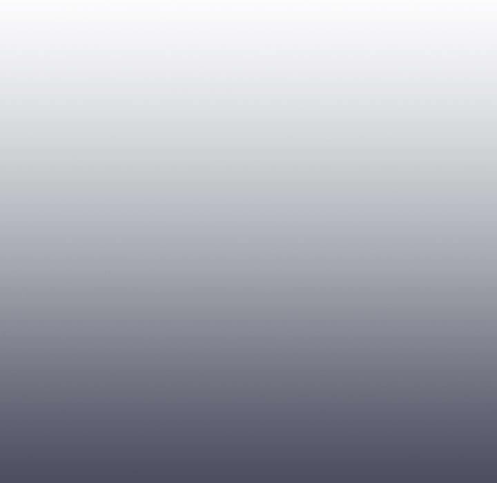 調教開關：第二季第8話