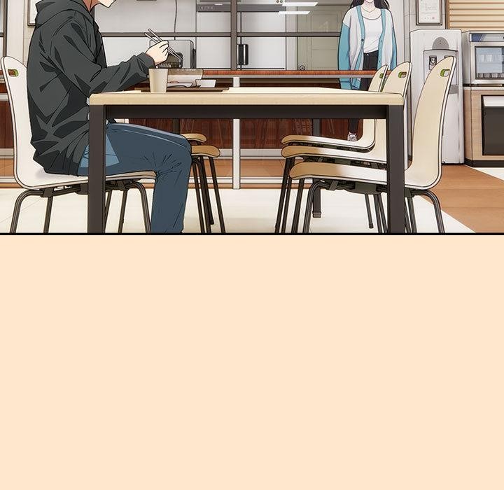 調教開關：第二季第8話