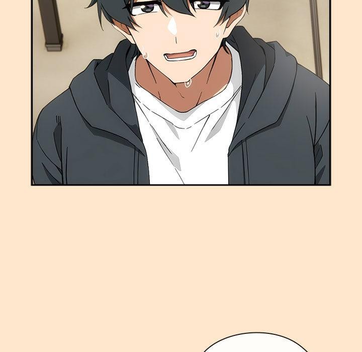 調教開關：第二季第8話