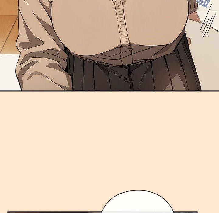 調教開關：第二季第8話