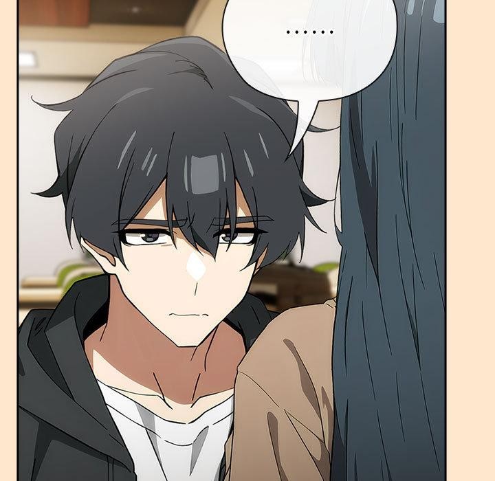 調教開關：第二季第8話