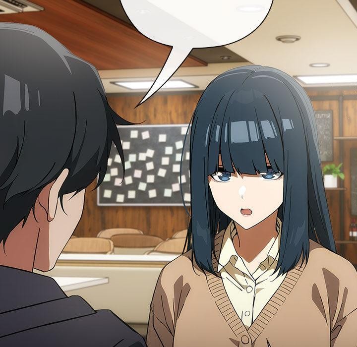 調教開關：第二季第8話