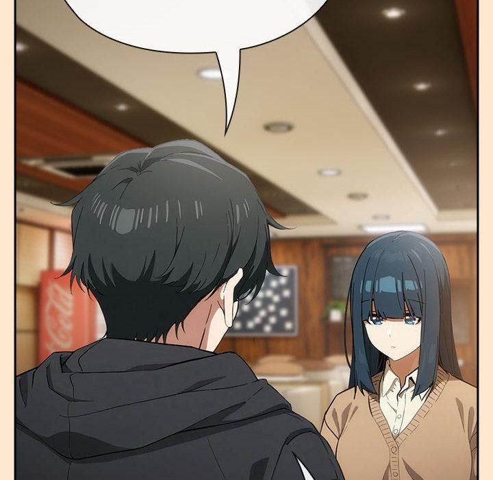 調教開關：第二季第8話