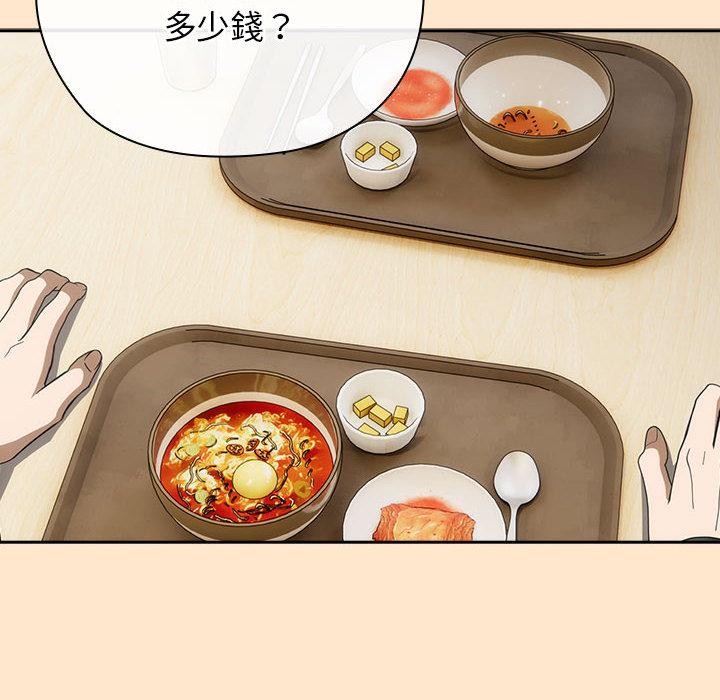 調教開關：第二季第8話