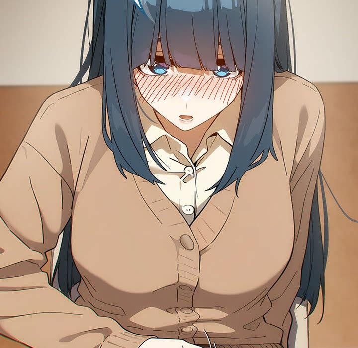 調教開關：第二季第8話