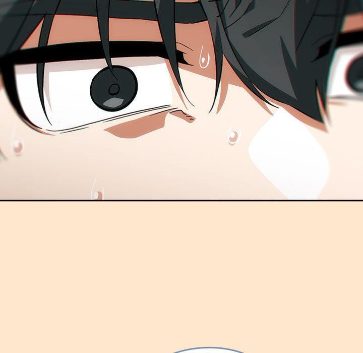 調教開關：第二季第8話