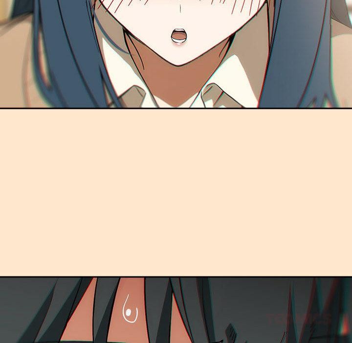 調教開關：第二季第8話