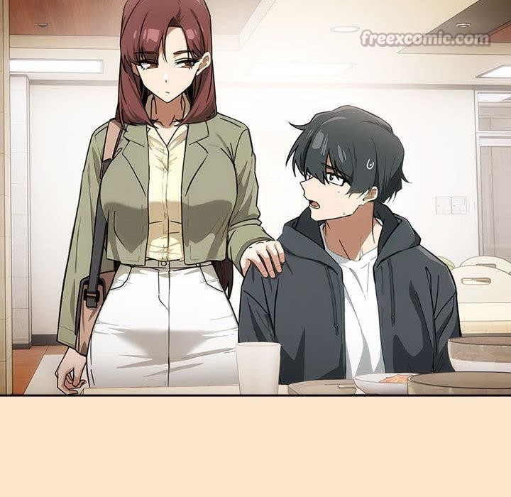 調教開關：第二季第8話