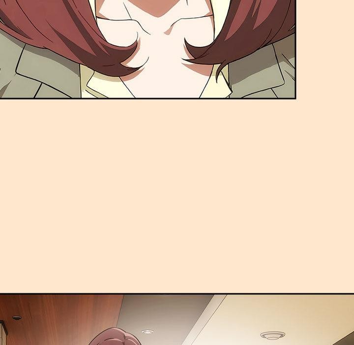 調教開關：第二季第8話