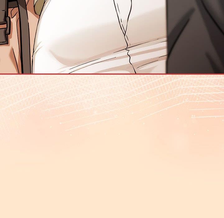 調教開關：第二季第8話