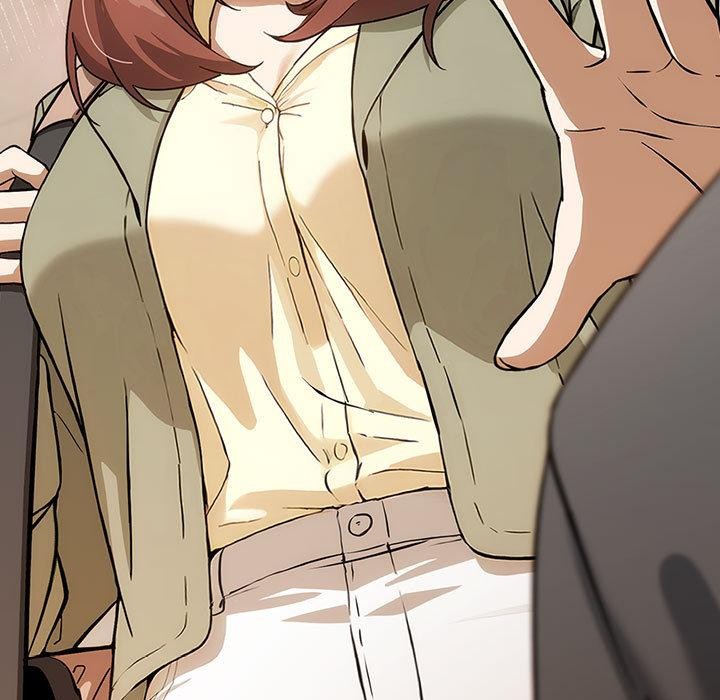 調教開關：第二季第8話