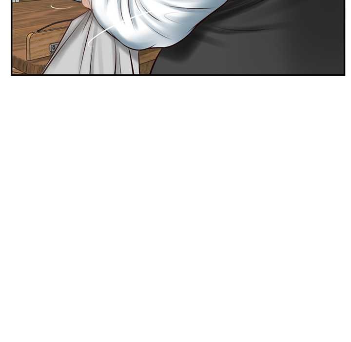 财阀家的女婿第51話