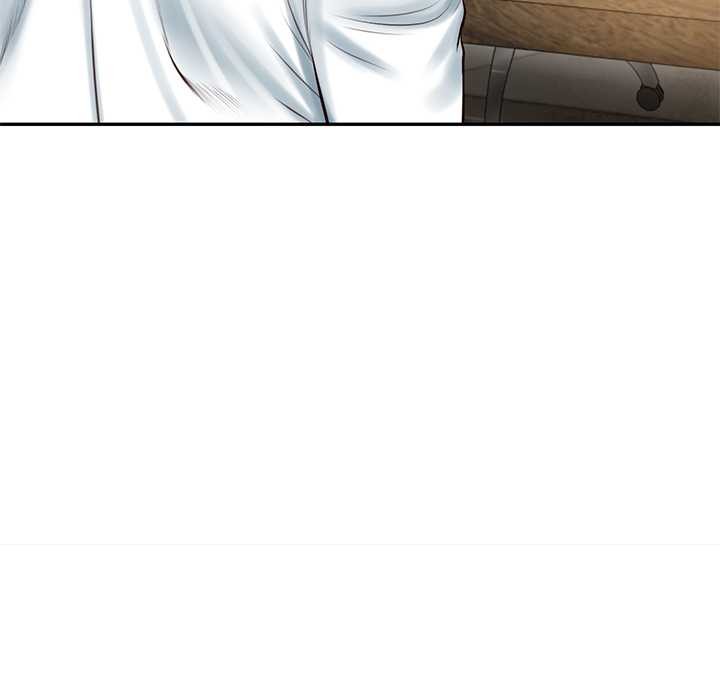 财阀家的女婿第51話