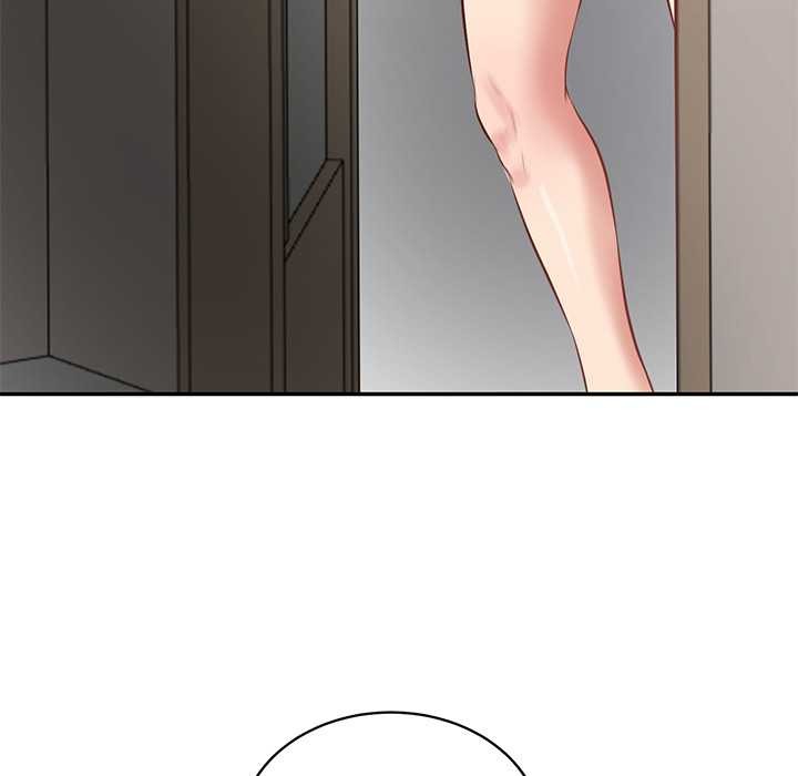 财阀家的女婿第51話