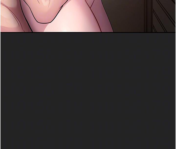 校园禁播角落第7話-開發出新性癖♥