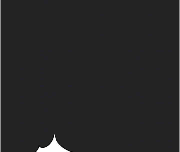 校园禁播角落第7話-開發出新性癖♥