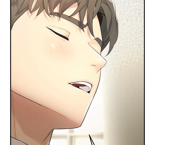 校园禁播角落第7話-開發出新性癖♥