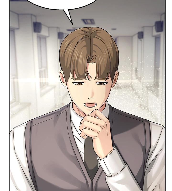 校园禁播角落第7話-開發出新性癖♥