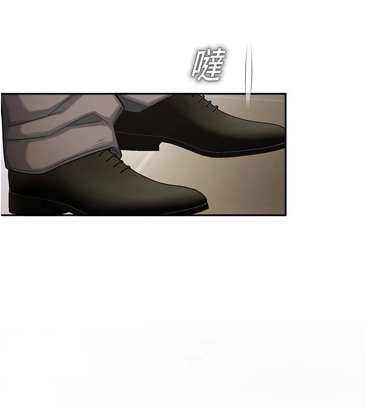 校园禁播角落第7話-開發出新性癖♥