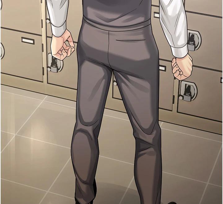 校园禁播角落第7話-開發出新性癖♥