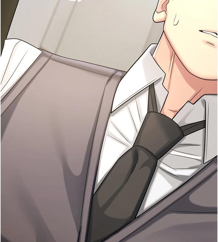 校园禁播角落第7話-開發出新性癖♥