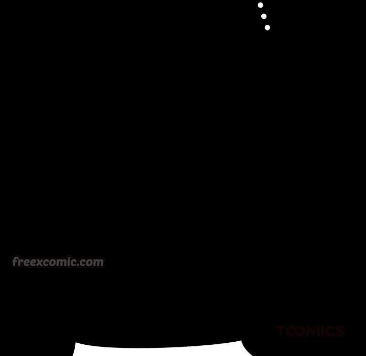 房間裏的心跳第5話