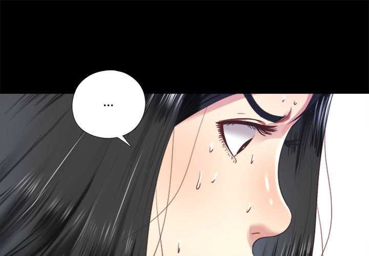 隱秘的同居第7話