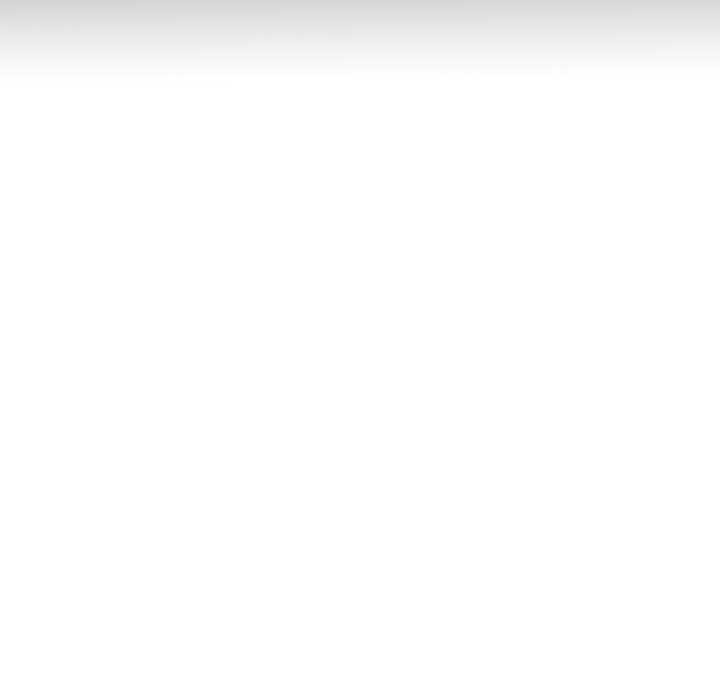 隱秘的同居第7話