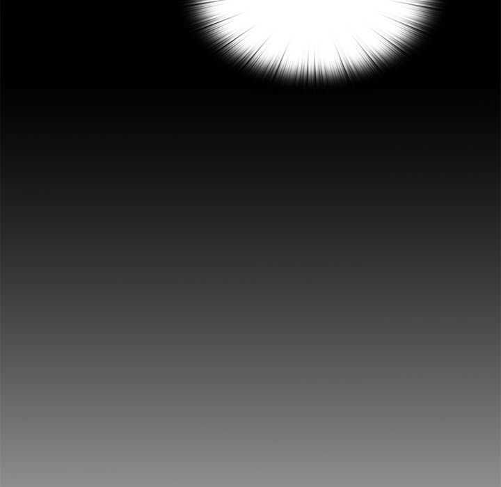 隱秘的同居第7話